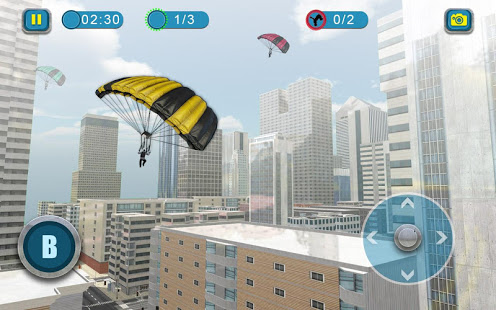 wingsuit-simulator-3d-13-mod-unlimited-cash