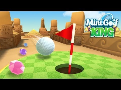 mini-golf-king-multiplayer-game-3-06-apk-mod