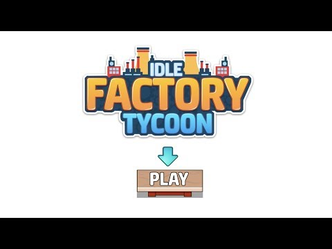 idle-factory-tycoon-1-60-0-mod-apk-unlimited-money