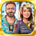 Criminal Case Pacific Bay v2.33 Mod APK Unlimited Energy / Free Examines