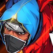 ninja-hero-epic-fighting-arcade-game-1-1-0-mod-money
