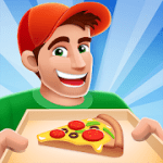 idle-pizza-tycoon-delivery-pizza-game-1-1-20-mod-money