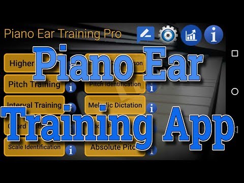 piano-ear-training-pro-102-improved-ui