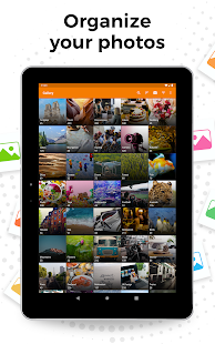 simple-gallery-pro-photo-manager-editor-6-10-5-paid-mod