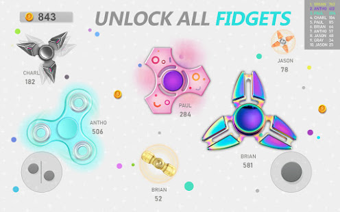 fidget-spinner-io-game-170-5-mod-money