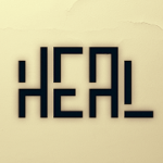 Heal Pocket Edition 1.2 Mod full version