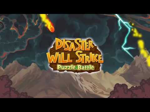 disaster-will-strike-2-puzzle-battle-2-110-60-mod-apk
