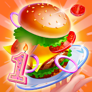 cooking-frenzy-madness-crazy-chef-cooking-games-1-0-30-mod-max-gold-gem-no-ads