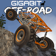 gigabit-off-road-1-70-mod-a-lot-of-money