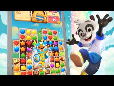 cookie-jam-match-3-games-free-puzzle-game-8-10-112-apk-mod