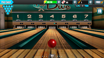 pba-bowling-challenge-3-1-13-mod-apk