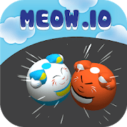 meow-io-cat-fighter-4-1-mod-unlimited-gold-coins
