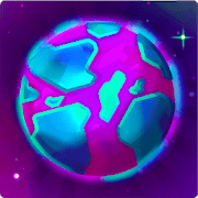 idle-planet-miner-1-7-15-mod-free-shopping