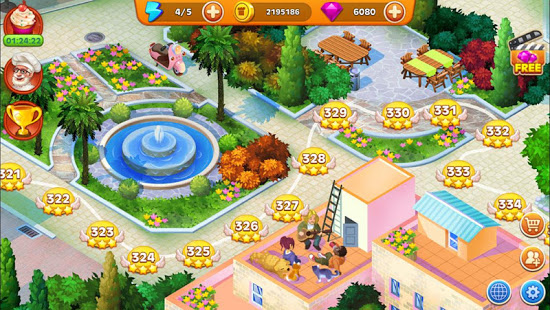 cooking-madness-a-chef-s-restaurant-games-1-6-0-mod-unlimited-money