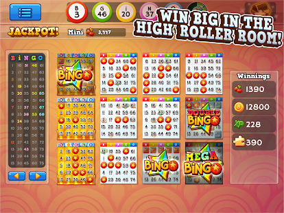 bingo-pop-live-multiplayer-bingo-games-for-free-5-3-23-mod-apk-unlimited-cherries-coins
