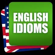english-idioms-and-slang-phrases-urban-dictionary-pro-1-2-3