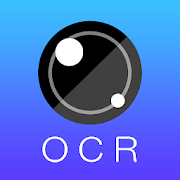 text-scanner-ocr-premium-7-1-2
