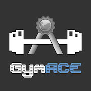 gymace-pro-workout-tracker-body-log-2-0-3-pro-patched