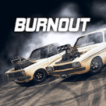 torque-burnout-3-0-4-mod-data-a-lot-of-money