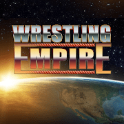 wrestling-empire-1-0-3-mod-unlocked