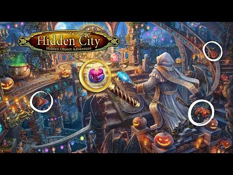 hidden-city-hidden-object-adventure-1-25-2500-apk-mod