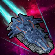 star-traders-frontiers-3-1-3-mod-full-version