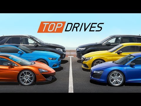 top-drives-car-cards-racing-1-75-00-8100-apk-mod-data
