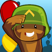 bloons-td-5-3-25-2-mod-free-purchases