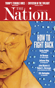 the-nation-magazine-13-7-subscribed