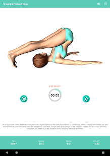 yoga-daily-workout-for-flexibility-and-stretch-premium-2-4