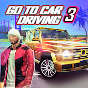 go-to-car-driving-3-1-2-9-mod-unlimited-diamonds