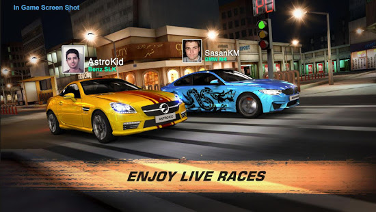 gt-speed-club-drag-racing-csr-race-car-game-v-1-5-33-168-mod-money-gold