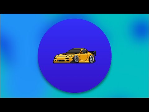 pixel-car-racer-1-1-18-mod-apk-unlimited-money