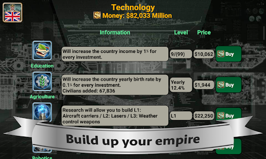 europe-empire-2027-ee-2-2-0-mod-unlimited-money