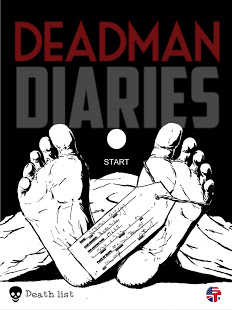 deadman-diaries-2-1-5-mod-full-version
