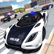 cop-duty-police-car-simulator-1-67-mod-unlocked