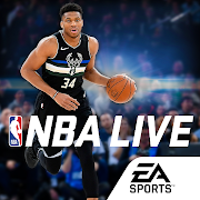 nba-live-mobile-basketball-5-0-20