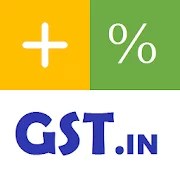 India GST Calculator & GST Rates Premium 3.7.9