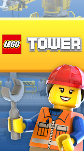 lego-tower-1-0-1-mod-apk-data-unlimited-money