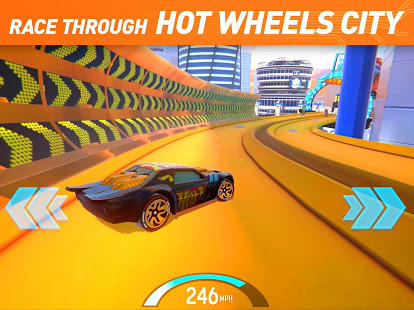 hot-wheels-id-2-8-0-mod-menu