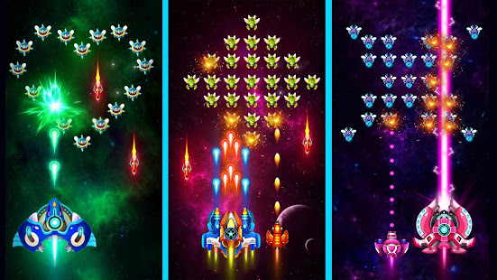 space-shooter-galaxy-attack-1-379-mod-unlimited-money