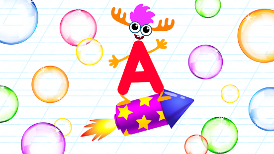 bini-super-abc-preschool-learning-games-for-kids-2-6-8-7-unlocked