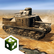 tank-battle-north-africa-3-5-0-mod-unlocked