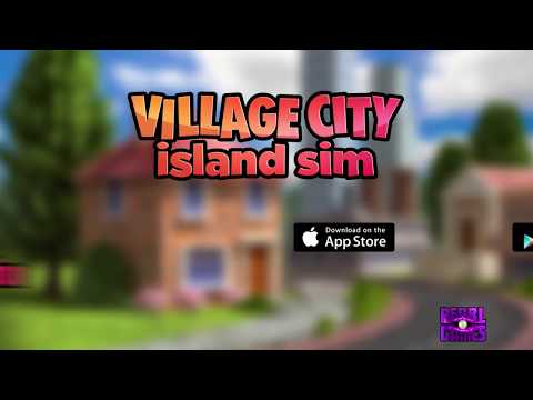village-city-island-simulation-1-8-9-mod-apk