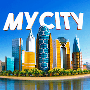 my-city-entertainment-tycoon-1-2-2-mod-unlimited-currency