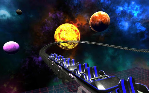 space-roller-coaster-vr-cardboard-1-2-paid