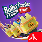 rollercoaster-tycoon-touch-3-14-5-mod-a-lot-of-money