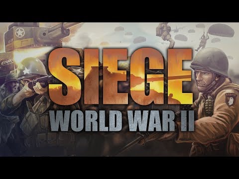 siege-world-war-ii-1-10-30-mod-apk-unlimited-energy