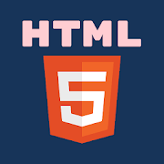 learn-html-pro-1-3-2-paid