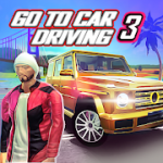 go-to-car-driving-3-1-2-8-mod-unlimited-diamonds